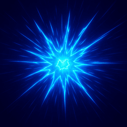 Flashpulse