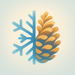 Sno