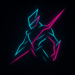 Neonthrix