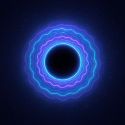Voidpulse