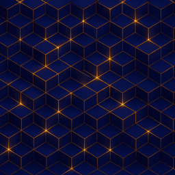 Gridweaver