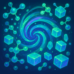 Vexalchemy