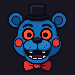 Chronicket
