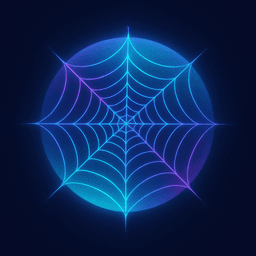 Orbweaver