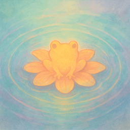 Lilywhisperer