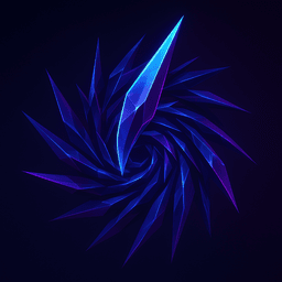 Nexusfang