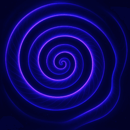 Voidcoil