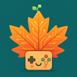 KebuMaple