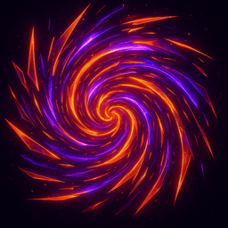 Zypheron