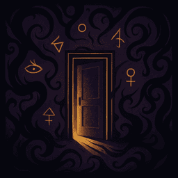 Obscurant