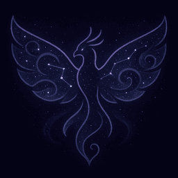 Nocthryx