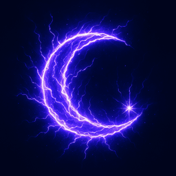Lunastrike