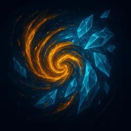Luminforge