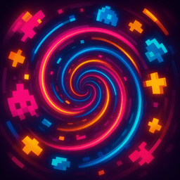 Retroflux