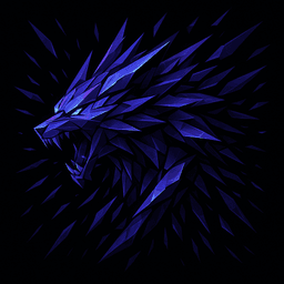 Vexaloth