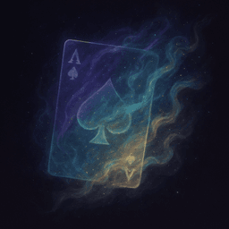 Etheremyst