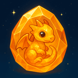 CiloTopaz