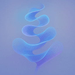 Echoweave