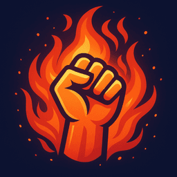 Emberfaust