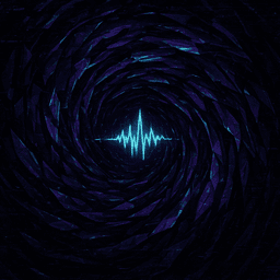 Staticveil
