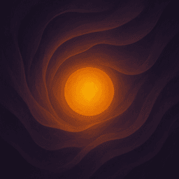 Lumishade
