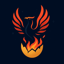 ShadowPhoenix84