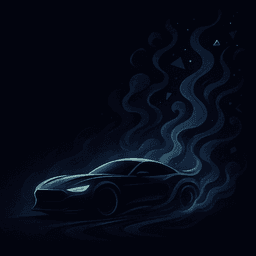 Driftshade