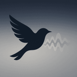 Silencewing