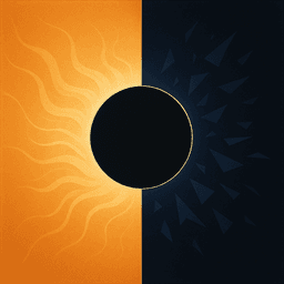 Eclipsion