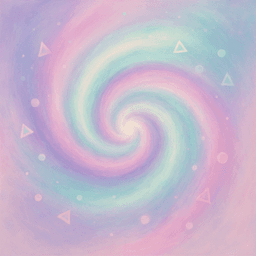 Nebulyne