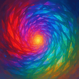 Chromaverse