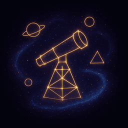 Stellarch