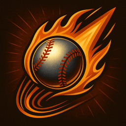 Apexflare