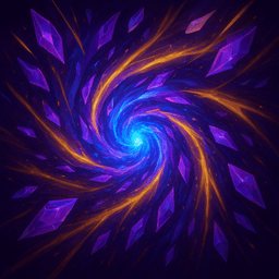 Spellfury