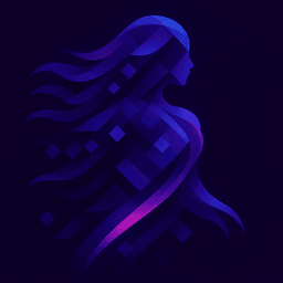 Rhythmshade