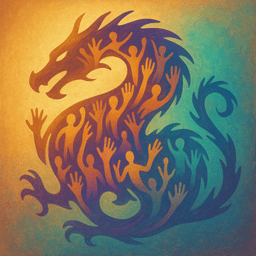 MysticDragon74
