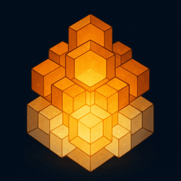 Luminahex