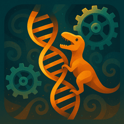 Chronosaurus