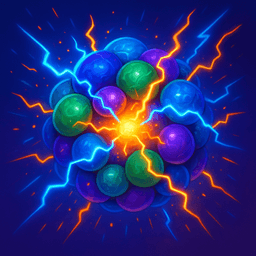 Spherevolt