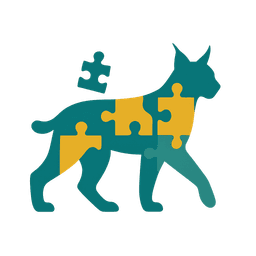 Puzzlynx