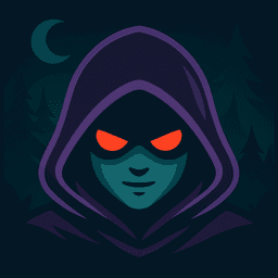 Shadowweaver