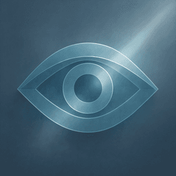 Silentgaze