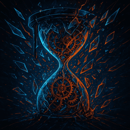 Chronofracture