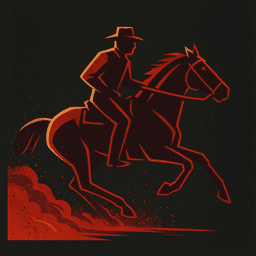 Crimsonrider