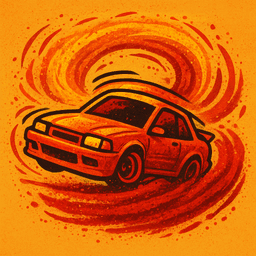 Masalablaze