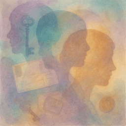 Memoryshade