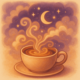 Dreambrews