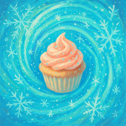 Frostvortex