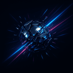 Chromeblast