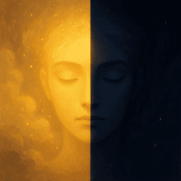 Celestara